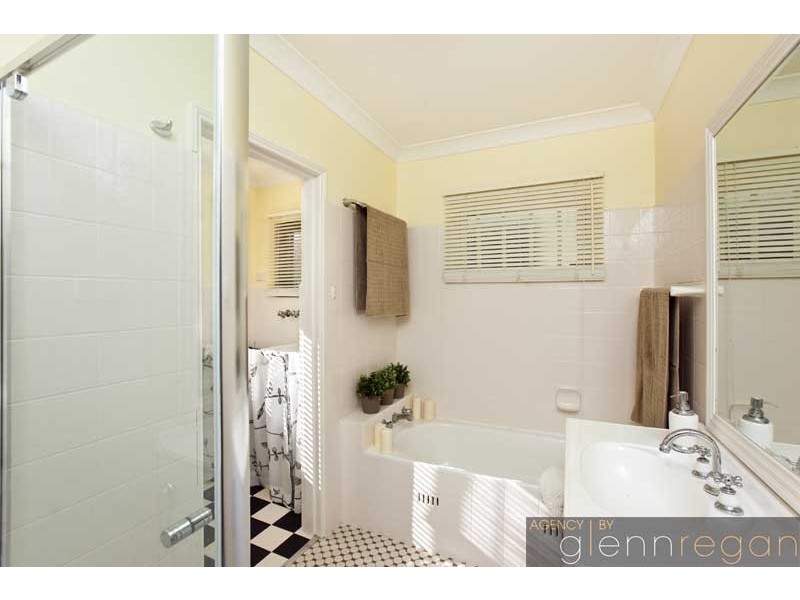 144 Unwins Bridge Road, St Peters NSW 2044