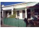 68 Goodsell Street, St Peters NSW 2044