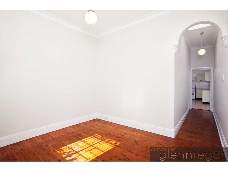 68 Goodsell Street, St Peters NSW 2044