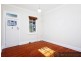 68 Goodsell Street, St Peters NSW 2044