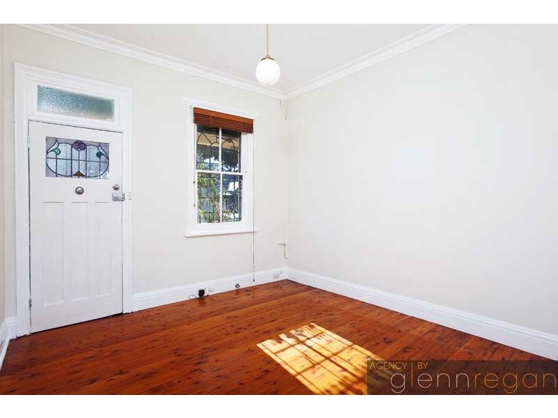 68 Goodsell Street, St Peters NSW 2044