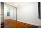 68 Goodsell Street, St Peters NSW 2044