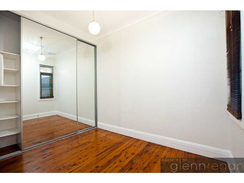 68 Goodsell Street, St Peters NSW 2044