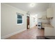 68 Goodsell Street, St Peters NSW 2044