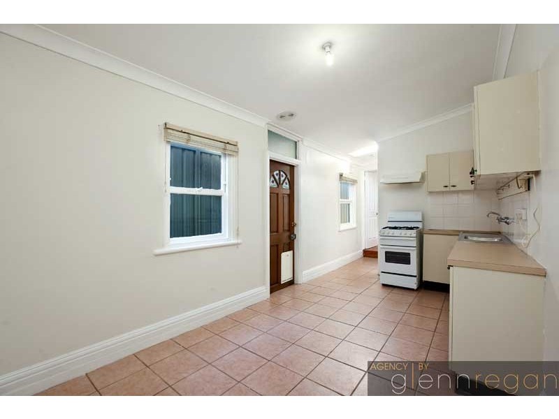 68 Goodsell Street, St Peters NSW 2044