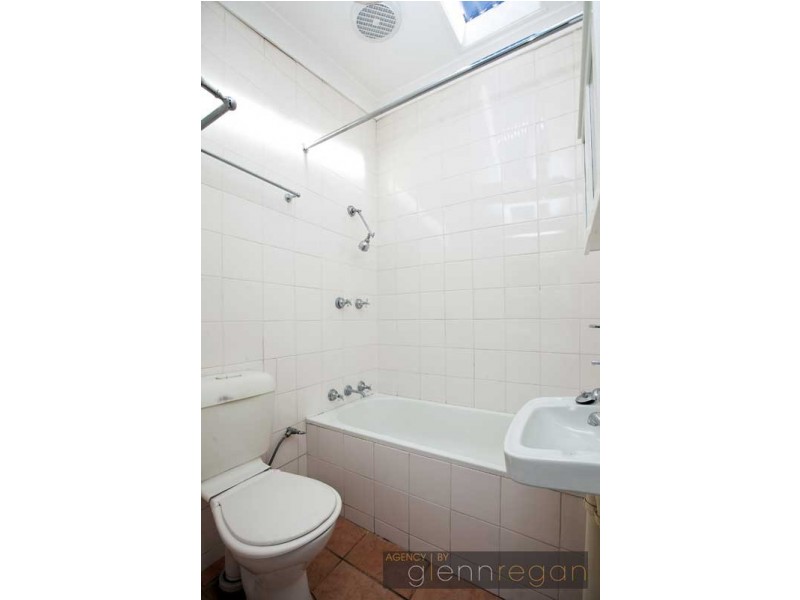 68 Goodsell Street, St Peters NSW 2044