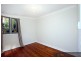 68 Goodsell Street, St Peters NSW 2044