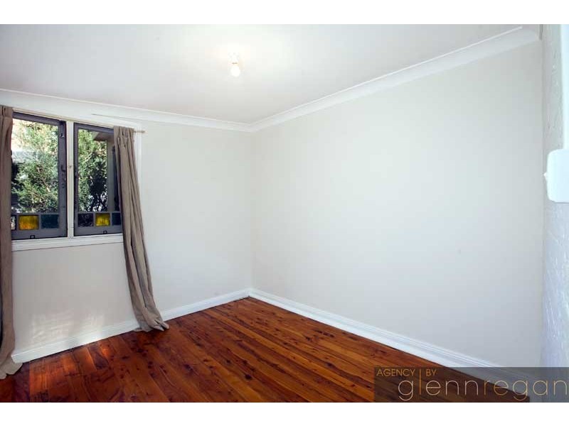 68 Goodsell Street, St Peters NSW 2044