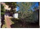 68 Goodsell Street, St Peters NSW 2044