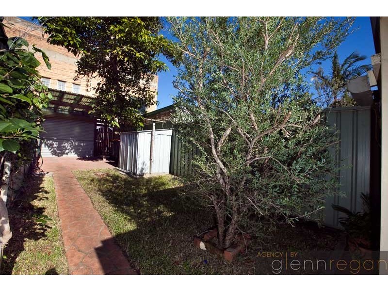 68 Goodsell Street, St Peters NSW 2044