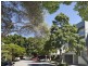 68 Goodsell Street, St Peters NSW 2044