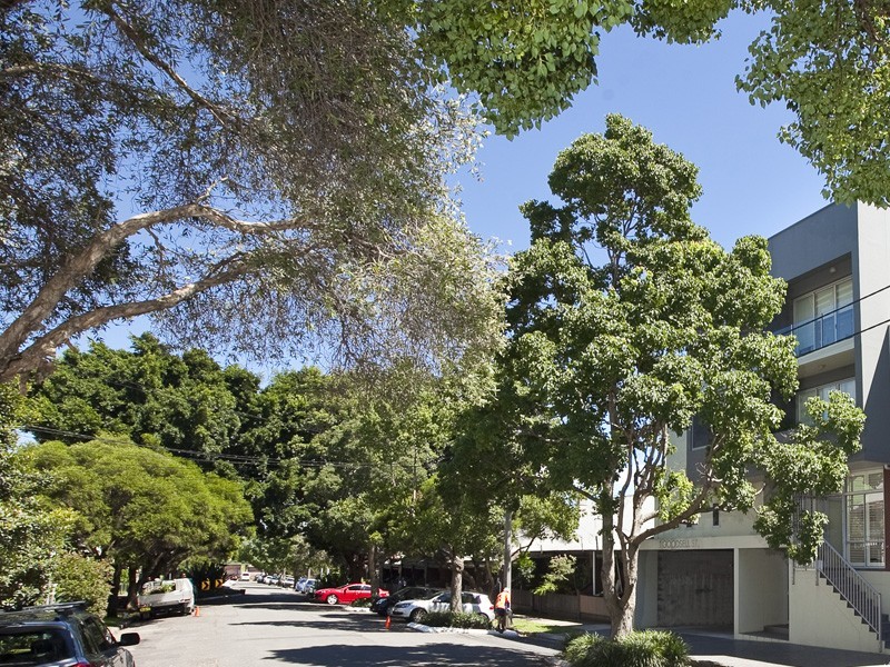 68 Goodsell Street, St Peters NSW 2044
