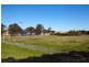 68 Goodsell Street, St Peters NSW 2044