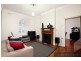8 John Street, Tempe NSW 2044