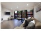 8 John Street, Tempe NSW 2044