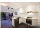 8 John Street, Tempe NSW 2044