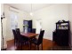 8 John Street, Tempe NSW 2044