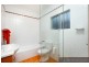 8 John Street, Tempe NSW 2044