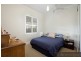 8 John Street, Tempe NSW 2044