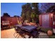 8 John Street, Tempe NSW 2044