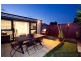 8 John Street, Tempe NSW 2044