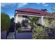 8 John Street, Tempe NSW 2044