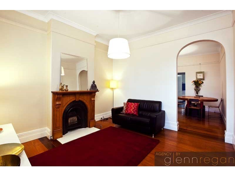 96 Station Street, Newtown NSW 2042