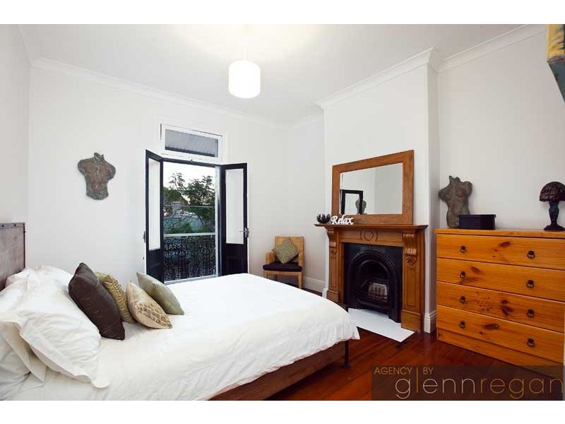 96 Station Street, Newtown NSW 2042