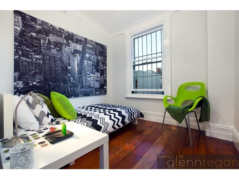 96 Station Street, Newtown NSW 2042