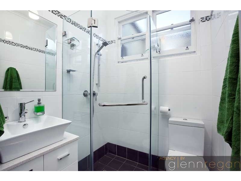 96 Station Street, Newtown NSW 2042