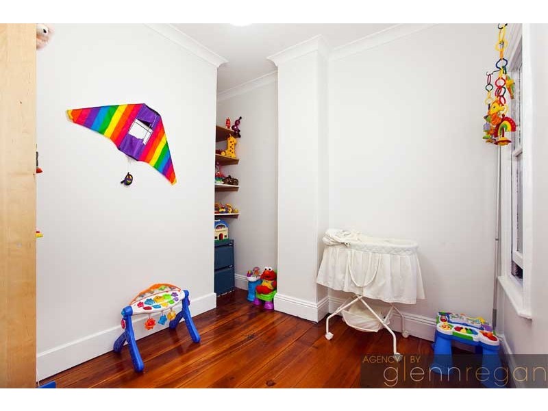 96 Station Street, Newtown NSW 2042