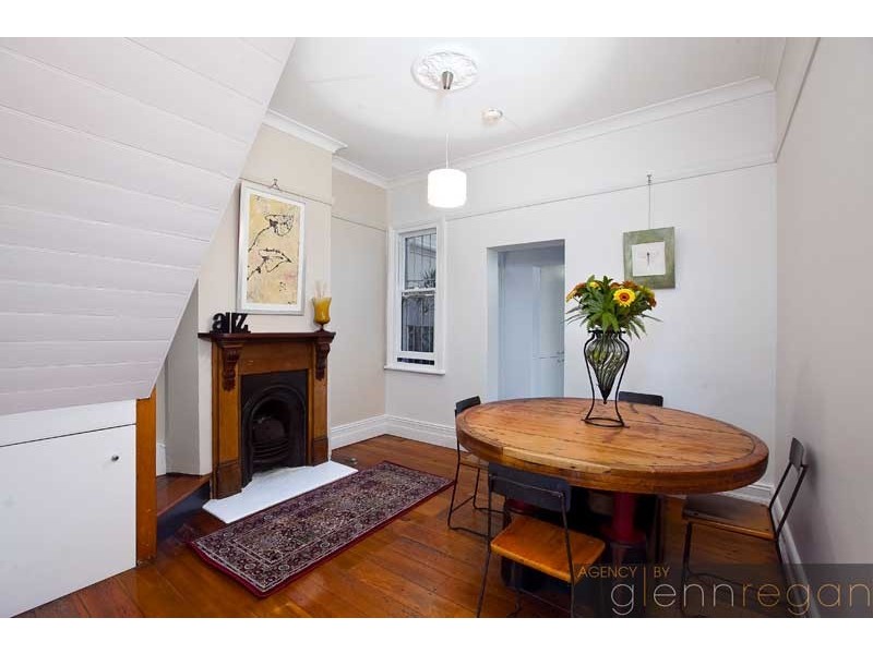 96 Station Street, Newtown NSW 2042