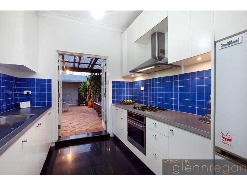 96 Station Street, Newtown NSW 2042