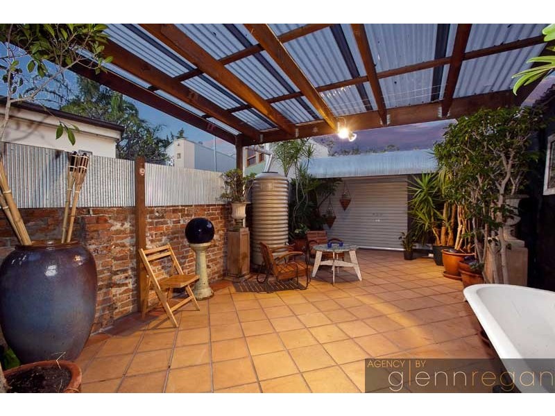 96 Station Street, Newtown NSW 2042