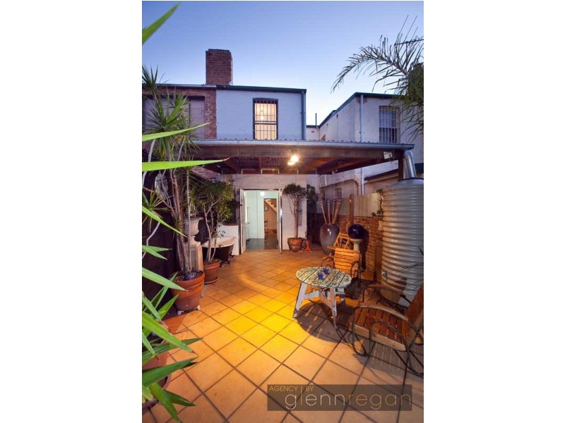 96 Station Street, Newtown NSW 2042