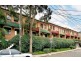 13/31a Devine Street, Erskineville NSW 2043
