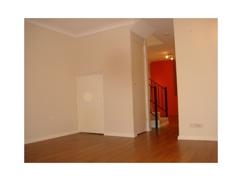 13/31a Devine Street, Erskineville NSW 2043