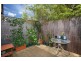 13/31a Devine Street, Erskineville NSW 2043