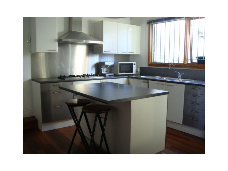 198 Union Street, Erskineville NSW 2043