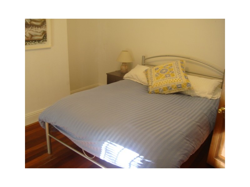 198 Union Street, Erskineville NSW 2043