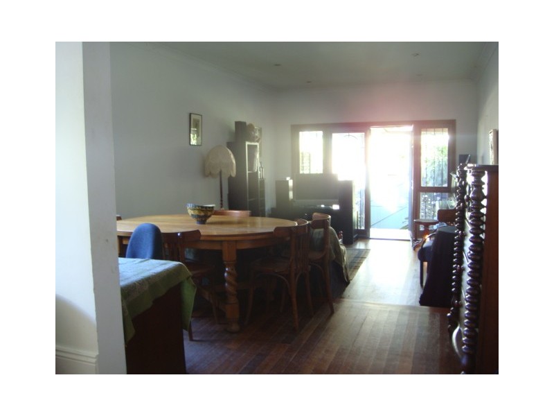 198 Union Street, Erskineville NSW 2043