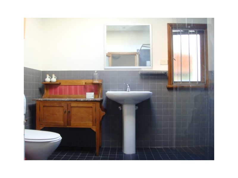 198 Union Street, Erskineville NSW 2043