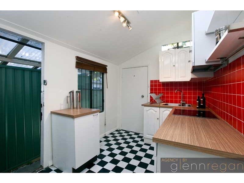 70 Vine Street, Darlington NSW 2008