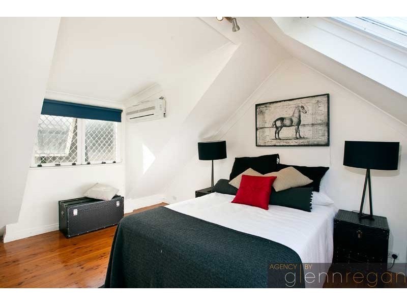 70 Vine Street, Darlington NSW 2008