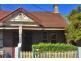 28a Wells Street, Newtown NSW 2042