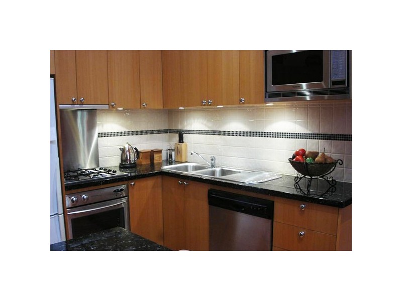 28a Wells Street, Newtown NSW 2042