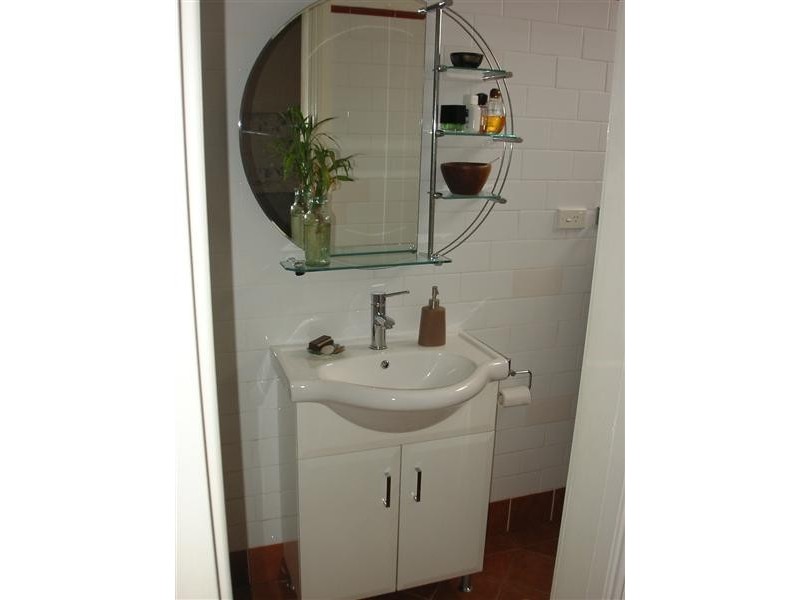 28a Wells Street, Newtown NSW 2042