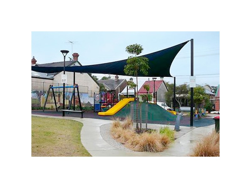 28a Wells Street, Newtown NSW 2042