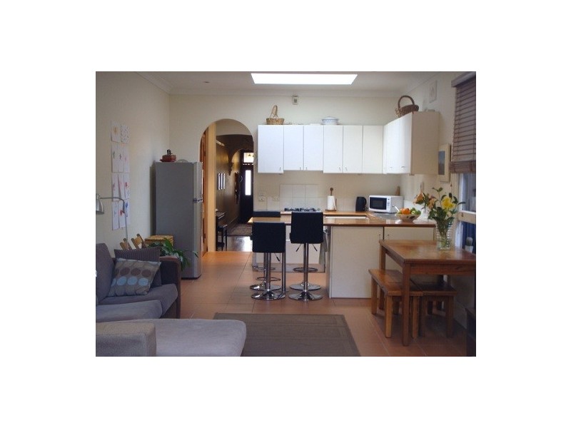 154 Wilson Street, Newtown NSW 2042