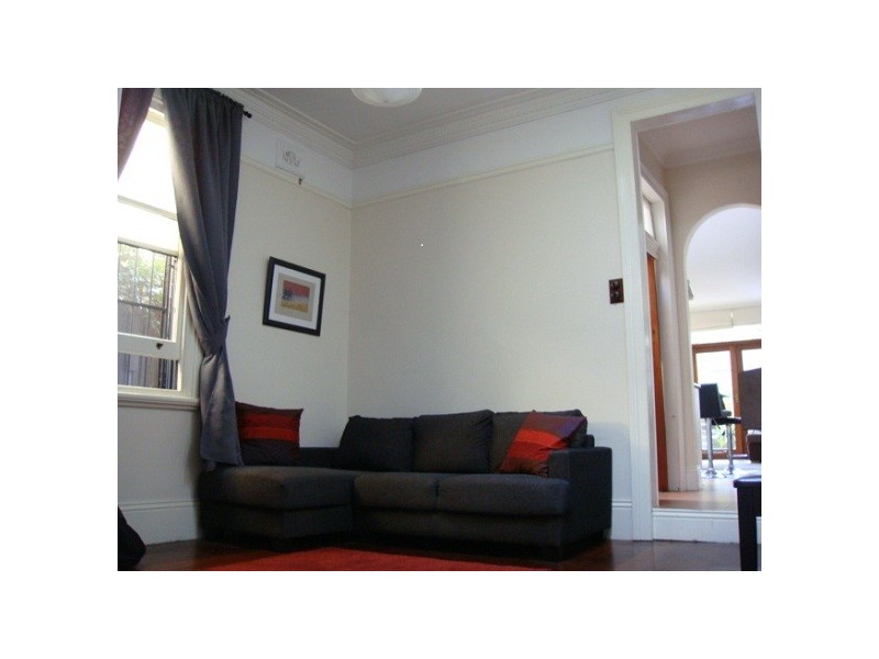 154 Wilson Street, Newtown NSW 2042